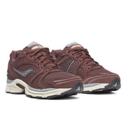 Men's Saucony Progrid Triumph 4