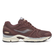 Men's Saucony Progrid Triumph 4