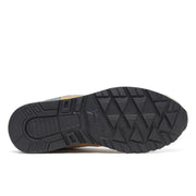 Men's Saucony Shadow 5000