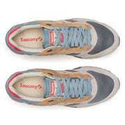 Men's Saucony Shadow 5000