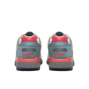 Men's Saucony Shadow 5000