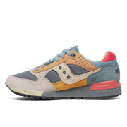 Men's Saucony Shadow 5000