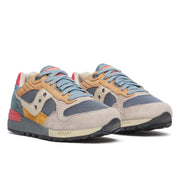 Men's Saucony Shadow 5000
