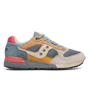 Men's Saucony Shadow 5000