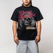 Paradise Lost Lovers Paradise Tee