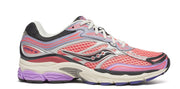 Men's Saucony Progrid Omni 9