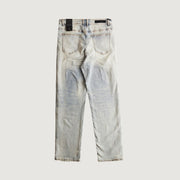 Embellish Spencer Straight Jeans