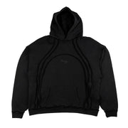 Visionary Club Inverted Aura Hoodie