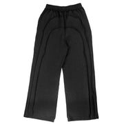 Visionary Club Inverted Aura Sweats