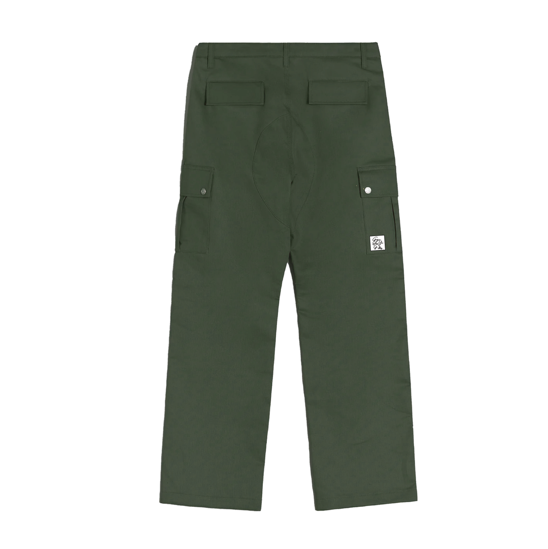 By Appointment Only Dew Pants