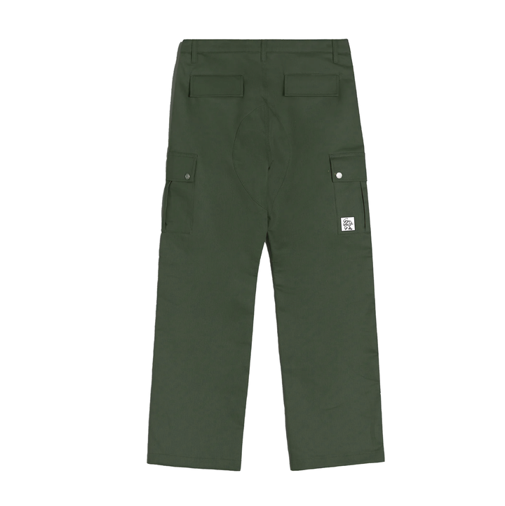 By Appointment Only Dew Pants