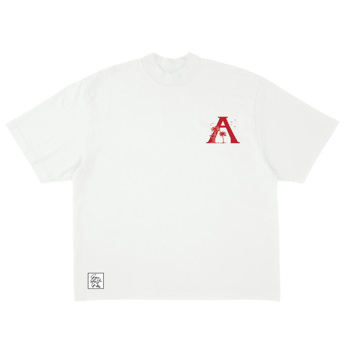 By Appointment Only Oasis T-Shirt