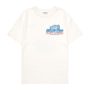 Almost Someday Lux Tee