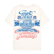 Almost Someday Lux Tee