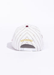 Reference Pheagles Pinstripe Snapback Hat