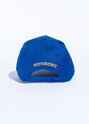 Reference Brangers Snapback Hat