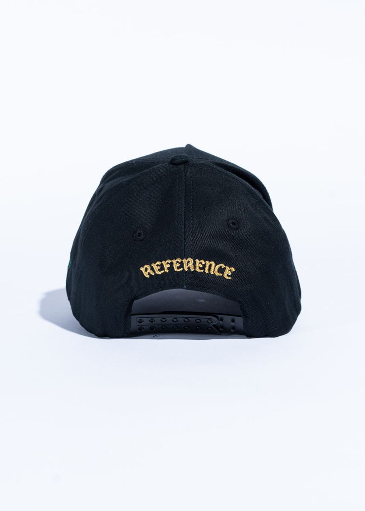 Reference Pheagles Snapback Hat