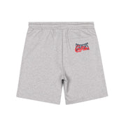 Cookies Title Fight The World Famous Fleece Short