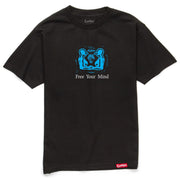 Cookies Gift SS Tee