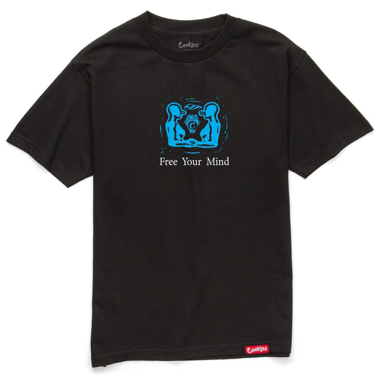 Cookies Gift SS Tee