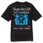 Cookies Gift SS Tee