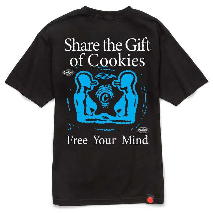 Cookies Gift SS Tee