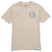Cookies Insignia SS Tee