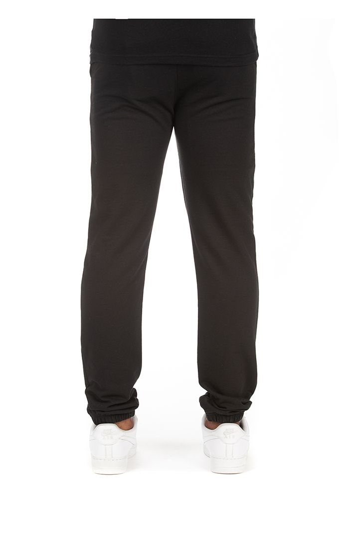 Akoo Neighborhood Sweatpant