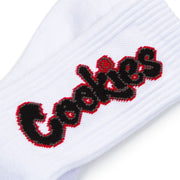 Cookies Socks (3 pack)