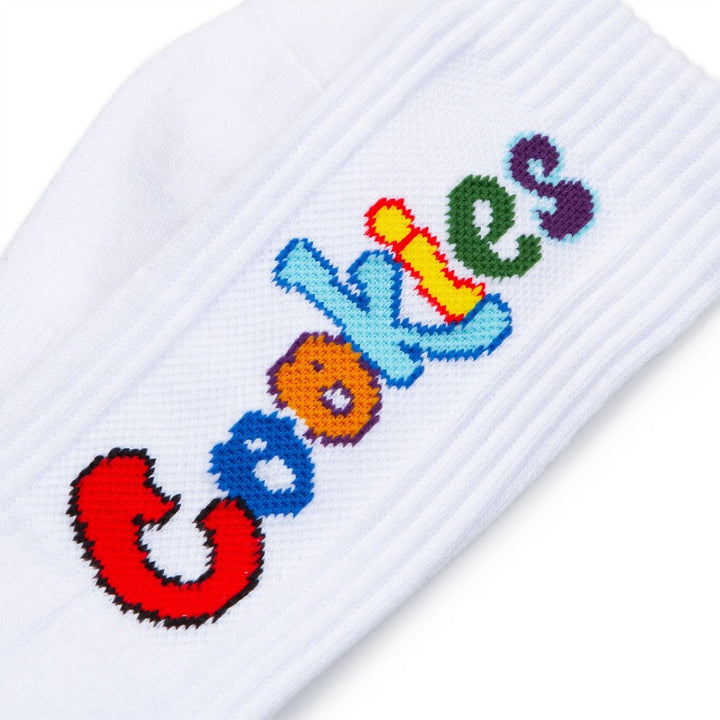 Cookies Socks (3 pack)
