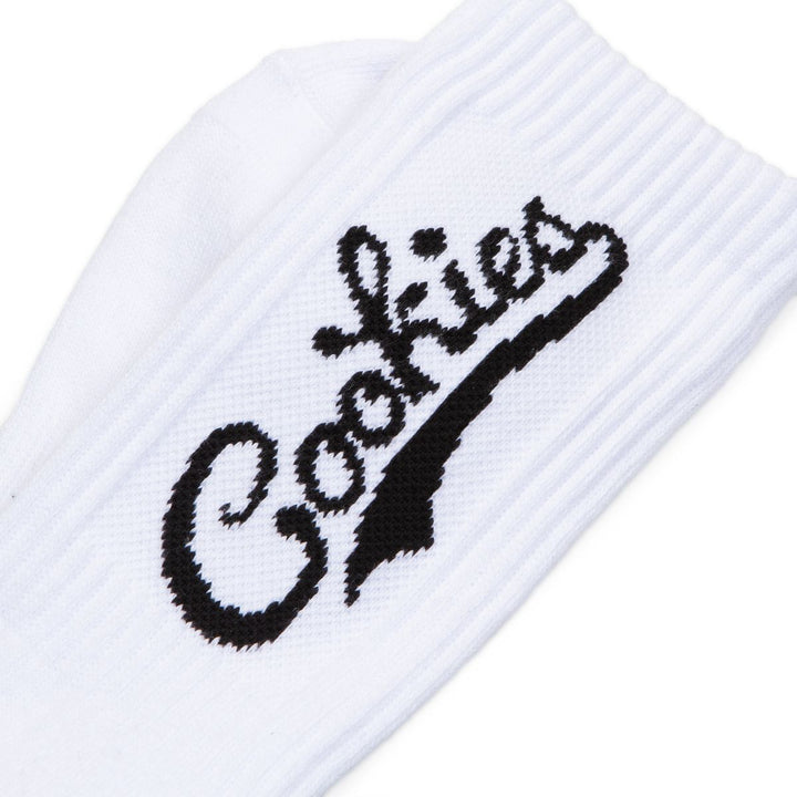 Cookies Socks (3 pack)