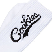 Cookies Socks (3 pack)