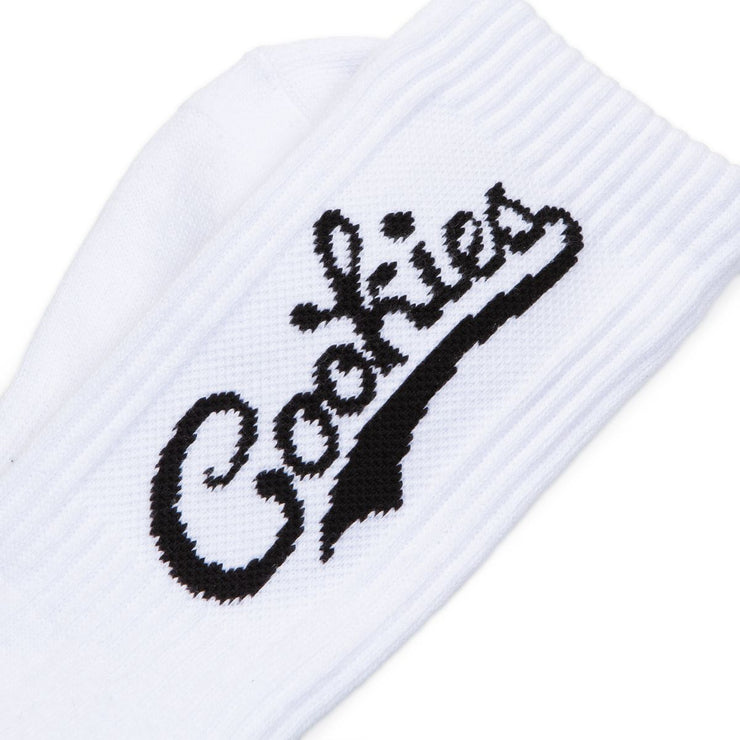 Cookies Socks (3 pack)