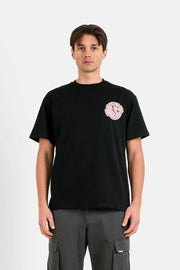 Sixth June La Vie En Rose Graphic T-Shirt