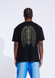 Memory Lane Runnin' Past Tee
