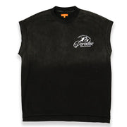 Paradise Lost Celestial Getaway Muscle Tee