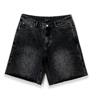 Paradise Lost Nightfall Jorts