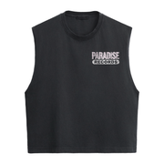 Paradise Lost Eternal Vision Muscle Tee
