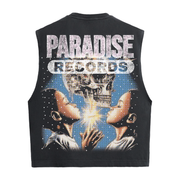 Paradise Lost Eternal Vision Muscle Tee