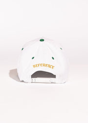 Reference Vintage Philly Snapback Hat