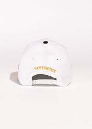 Reference Pheagles Snapback Hat