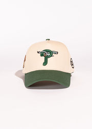 Reference Pheagles Snapback Hat