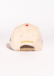 Reference Roxans Snapback Hat