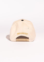 Reference Paradise LA Snapback Hat