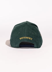 Reference Pheagles Corduroy Snapback Hat