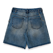 Paradise Lost Righteous Short