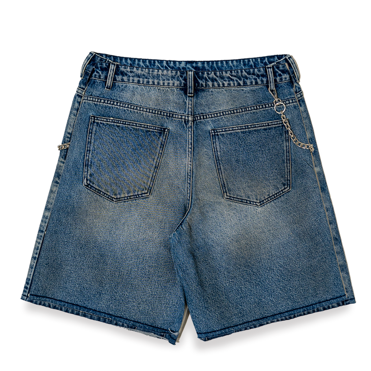 Paradise Lost Righteous Short