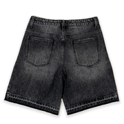Paradise Lost Pyro Jorts