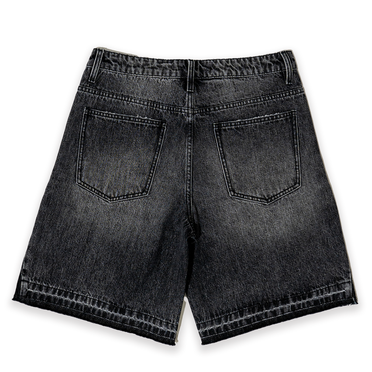 Paradise Lost Pyro Jorts