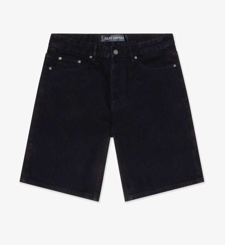 SILNT CHPTRS "CHPTRS.SHORTS"